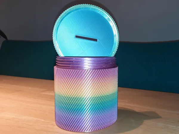 https://makerworld.bblmw.com/makerworld/model/US6e9839bd282cd5/design/2025-11-22_80c1fa7810e03.jpg