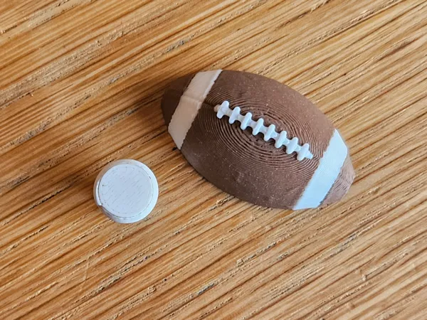https://makerworld.bblmw.com/makerworld/model/US6e985c880071/design/2024-07-16_c6c69acfdfb4c.jpg