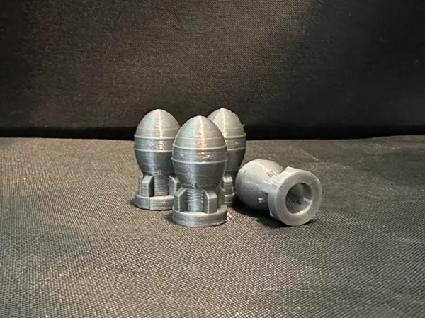 https://makerworld.bblmw.com/makerworld/model/US6e986513d07f87/design/2025-03-08_5ea46b2ae65fa.jpg