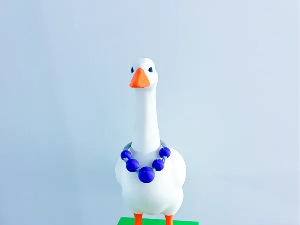 https://makerworld.bblmw.com/makerworld/model/US6e986f49f098d5/design/bc5111d416a3dcda.jpg