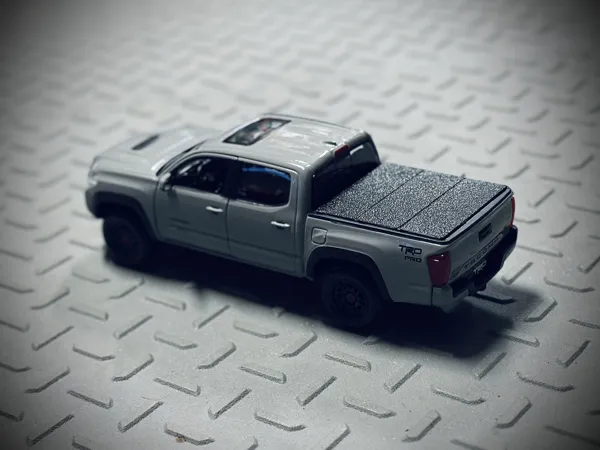 https://makerworld.bblmw.com/makerworld/model/US6e987e139f5bcc/design/2024-11-03_utge7vfc9c24.jpeg