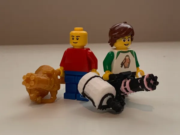 https://makerworld.bblmw.com/makerworld/model/US6e99494f71f2e7/design/2025-05-08_0c5507dfffa088.jpg