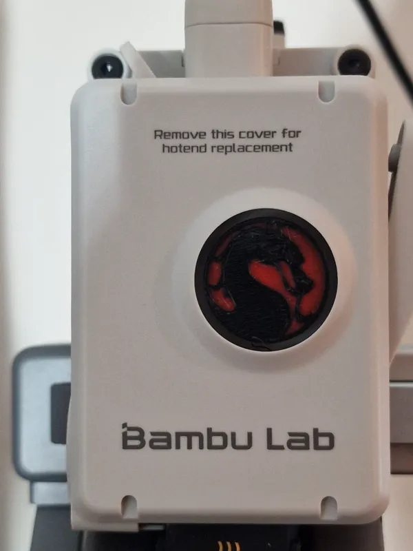 https://makerworld.bblmw.com/makerworld/model/US6e996718489a5d/design/2024-01-06_c75f8c6eb025e.jpg