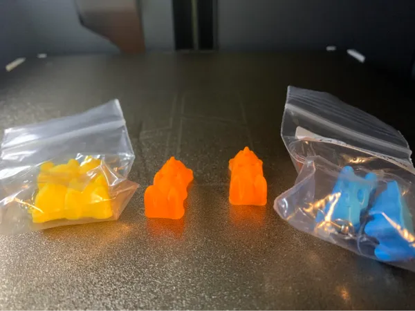 https://makerworld.bblmw.com/makerworld/model/US6e99cb940e2644/design/2025-01-22_2820a13aaf109.jpg