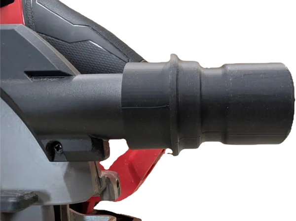 https://makerworld.bblmw.com/makerworld/model/US6e99d1ec255ef4/design/85253af359a8c1f5.png