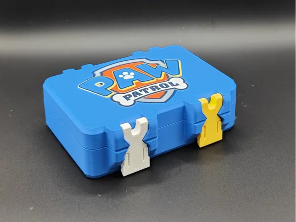 https://makerworld.bblmw.com/makerworld/model/US6e9a2fba2658/design/2025-06-02_7aee48b37dad48.jpg