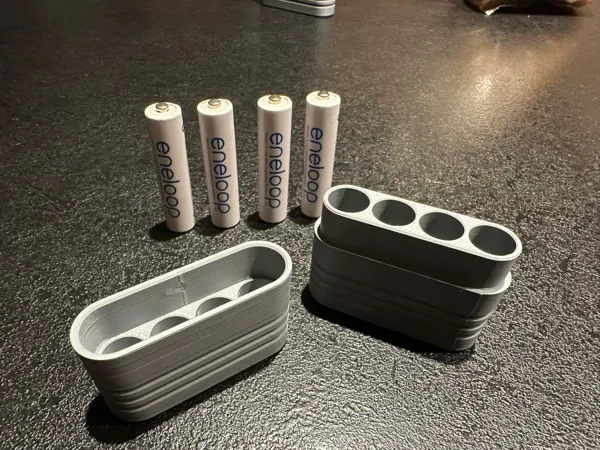 https://makerworld.bblmw.com/makerworld/model/US6e9a552b24b743/design/2025-02-03_845d2c523abe2.jpeg
