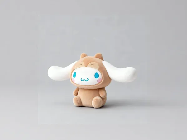 https://makerworld.bblmw.com/makerworld/model/US6e9a57ce144c1d/design/5932142a9e716f27.png