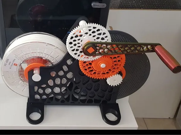 https://makerworld.bblmw.com/makerworld/model/US6e9a92b337e382/design/2024-07-28_f716512c2075f.jpg
