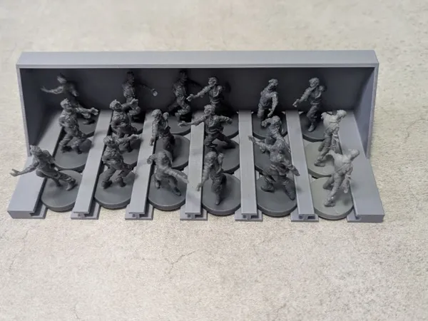 https://makerworld.bblmw.com/makerworld/model/US6e9a9fa5943d1f/design/fd922310abd5c112.jpg
