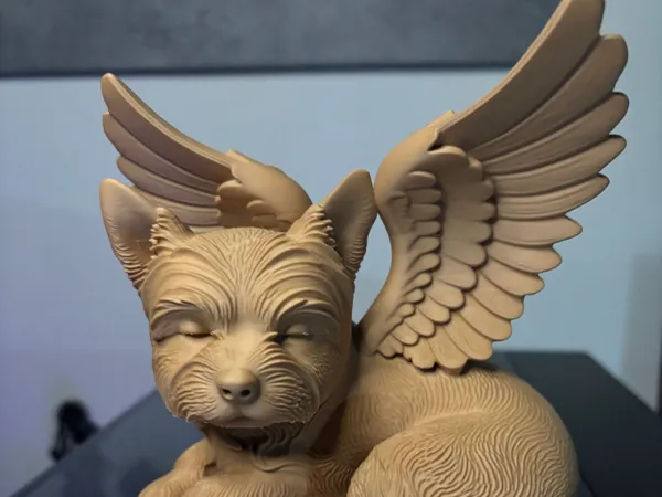 https://makerworld.bblmw.com/makerworld/model/US6e9aa022f91c69/design/2026-01-18_b18a6f6f181d3.jpeg