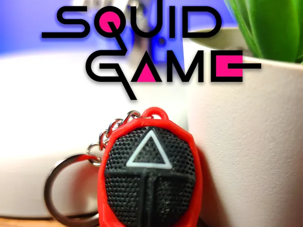https://makerworld.bblmw.com/makerworld/model/US6e9ab0a39d3ef8/design/2024-12-30_bc320ad066616.png