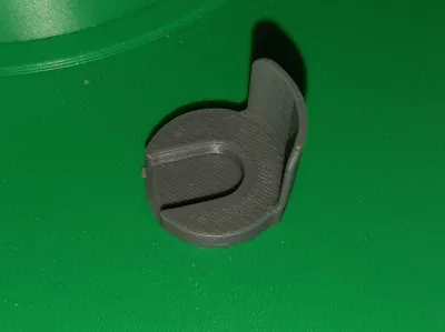 Battery Disconnect, Type: AA