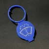 0.2mm layer, 6 walls, 25% infill