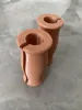 2 pack 0.2mm layer, 4 walls, 20% infill