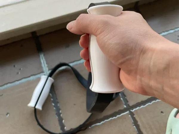 https://makerworld.bblmw.com/makerworld/model/US6e9b2fc2def23/design/2025-07-10_d0ba2a2115361.jpg