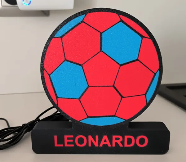 https://makerworld.bblmw.com/makerworld/model/US6e9b3856351ebf/design/2024-12-21_6f304cd740c29.jpeg