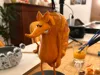 0.12mm layer, 5 walls, 15% infill