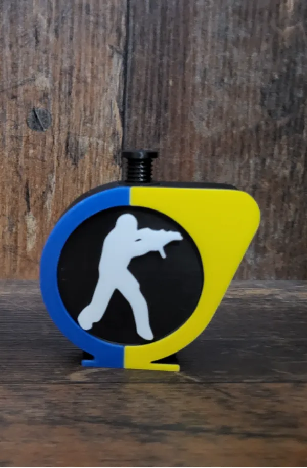 https://makerworld.bblmw.com/makerworld/model/US6e9c011c6dc955/design/2025-01-06_3419127a93046.jpg