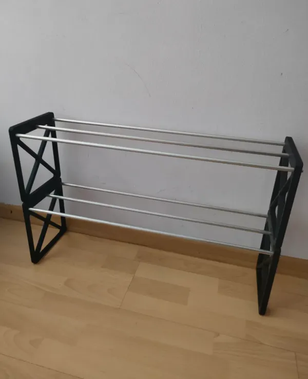 https://makerworld.bblmw.com/makerworld/model/US6e9c560b8e156/design/2023-09-22_06240da522fbc.png