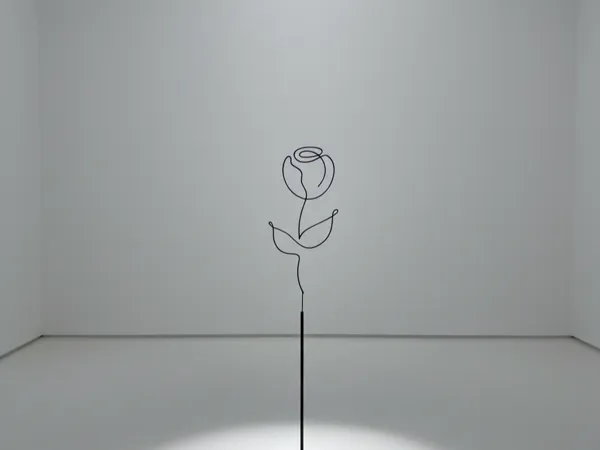 https://makerworld.bblmw.com/makerworld/model/US6e9ca488cebf46/design/2025-09-08_95c41412fc463.png