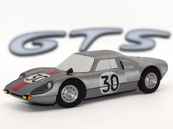 https://makerworld.bblmw.com/makerworld/model/US6e9cd28be87ed1/design/2025-09-10_09a310b080dc88.png