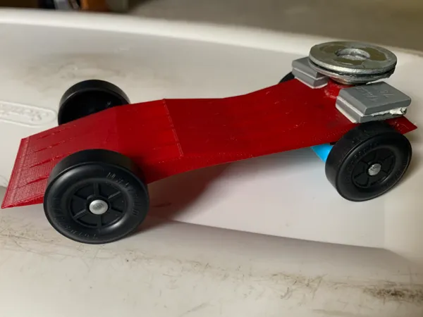 https://makerworld.bblmw.com/makerworld/model/US6e9cf8fb9cfaa5/design/2025-06-16_6c30911a8cdab.jpg