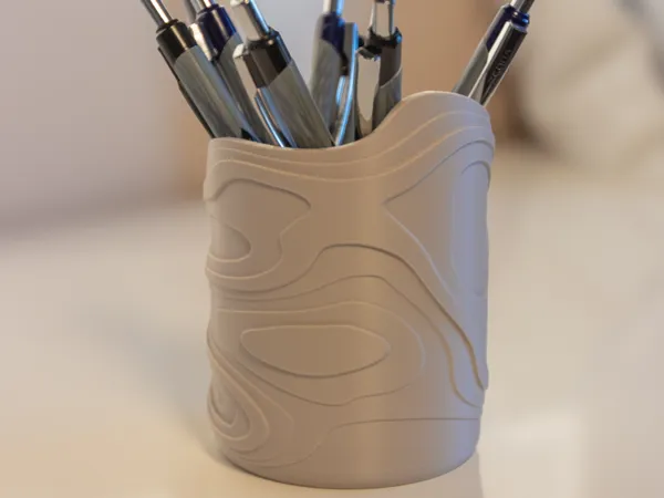 https://makerworld.bblmw.com/makerworld/model/US6e9d10d1cfff1b/design/2025-09-26_7618a3ba314b7.jpg