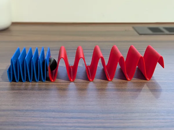 https://makerworld.bblmw.com/makerworld/model/US6e9d13cef54e1b/design/2025-01-07_570e85130e319.jpg