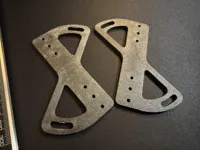 0.2mm layer, 6 walls, 100% infill