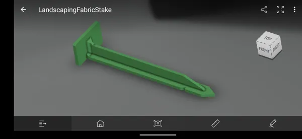 https://makerworld.bblmw.com/makerworld/model/US6e9d418f8a6916/design/2024-03-15_c09b72e6b9178.png