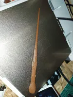 Baguettes de sorcier (Harry Potter) — photo 4