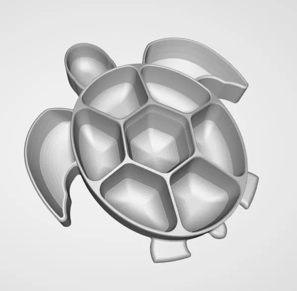 https://makerworld.bblmw.com/makerworld/model/US6e9d8ea0c7599/design/2023-12-03_2d2f9c7838077.jpg