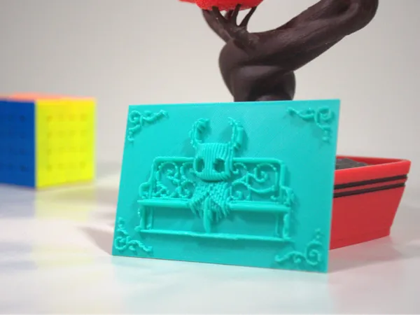 https://makerworld.bblmw.com/makerworld/model/US6e9da727d4830c/design/2025-06-01_d341be07991b.jpg