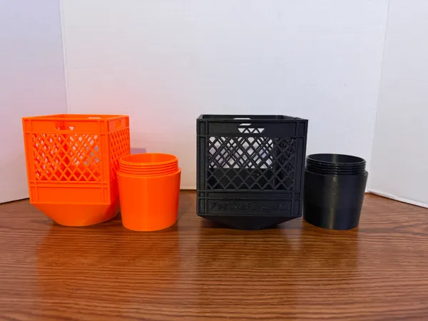 https://makerworld.bblmw.com/makerworld/model/US6e9db9ccb7f9c8/design/9b5260b104903036.jpeg