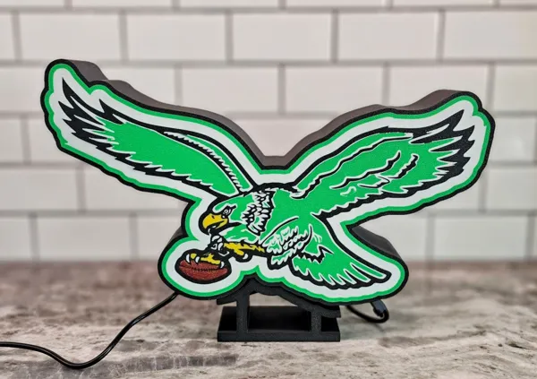 https://makerworld.bblmw.com/makerworld/model/US6e9dc972d38d6b/design/2023-11-12_60c0168258b8f.jpg