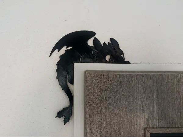 https://makerworld.bblmw.com/makerworld/model/US6e9dc9be561a79/design/5c89fbd7faeb1d02.png