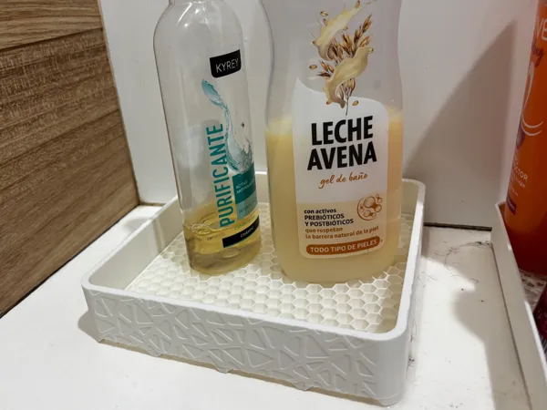 https://makerworld.bblmw.com/makerworld/model/US6e9dde6b9cba5/design/617743c1bc1dc87b.jpg