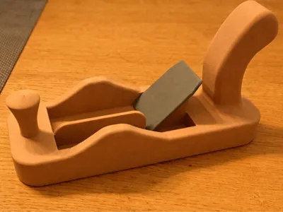Card holder