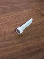 Pouch Divider (tight fit)