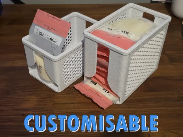 https://makerworld.bblmw.com/makerworld/model/US6e9dffcf988940/design/b834db35c1752830.jpg