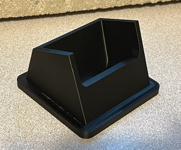 https://makerworld.bblmw.com/makerworld/model/US6e9e2740f0ac4f/design/2024-11-17_afcef904c89c8.jpg