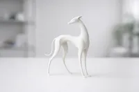 0.08mm layer, 2 walls, 15% infill