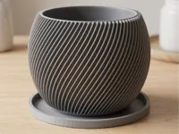 0.16mm layer, 2 walls, 15% infill