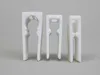 0.2mm layer, 4 walls, 15% infill