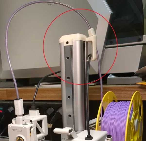 https://makerworld.bblmw.com/makerworld/model/US6e9ee652affa75/design/2024-01-02_39dced8f8c8a9.jpg