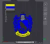 (AMS) 0.2mm layer, 2 walls, 15% infill