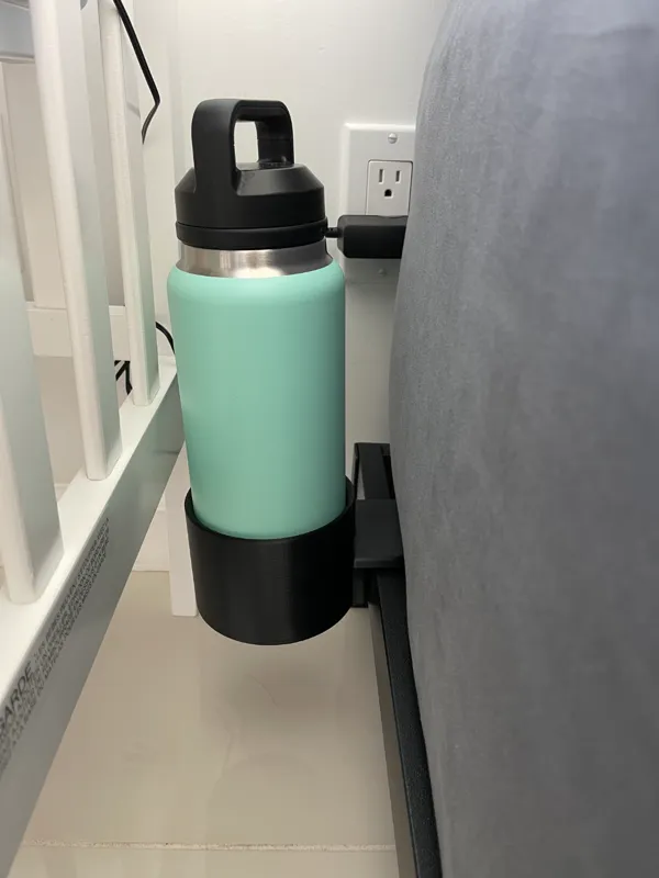 https://makerworld.bblmw.com/makerworld/model/US6e9f03af64b31f/design/2023-09-21_0243d108499dc.jpeg