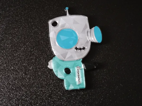 https://makerworld.bblmw.com/makerworld/model/US6e9f10b7e56d01/design/e3c4b55ab641b4ce.jpg