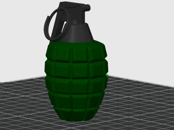 https://makerworld.bblmw.com/makerworld/model/US6e9f155e6c3138/design/2024-08-12_b2622803ce553.png